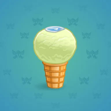 vicecream #229083