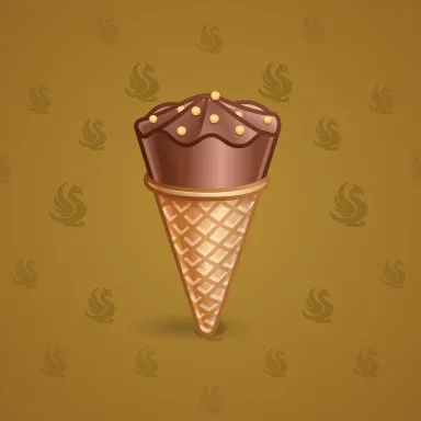 vicecream #230392