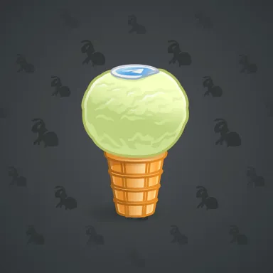 Vice Cream #233934