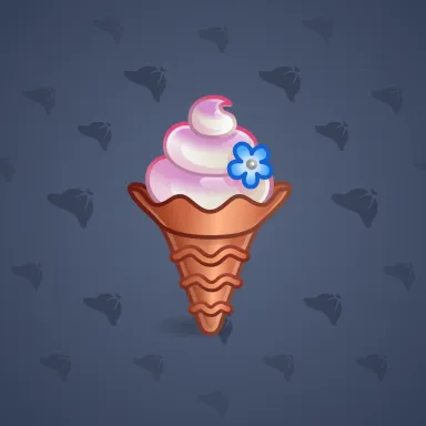 vicecream #234168