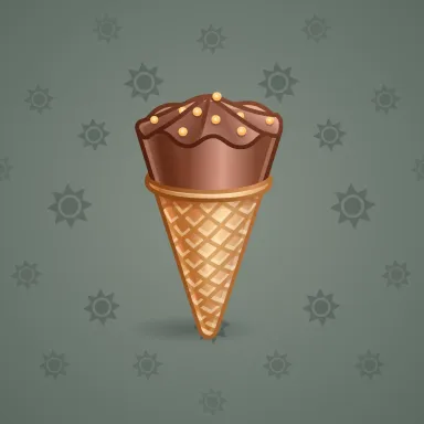 vicecream #234216