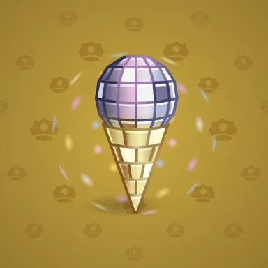 Vice Cream