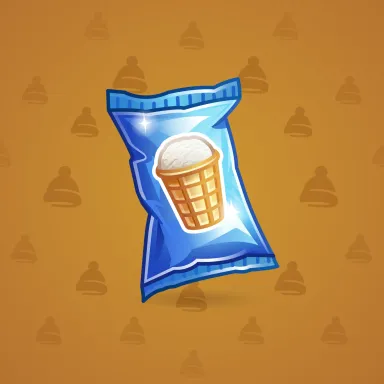 Vice Cream