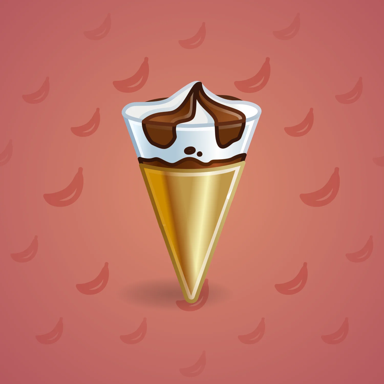 Vice Cream