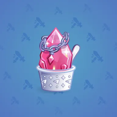Vice Cream