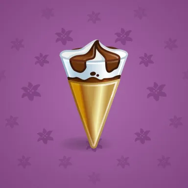 Vice Cream
