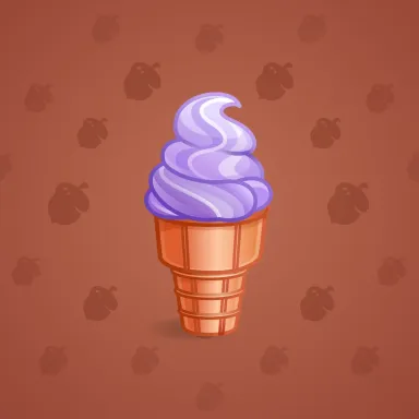 Vice Cream #243331
