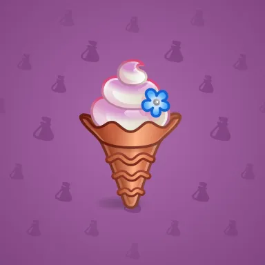 Vice Cream #243376