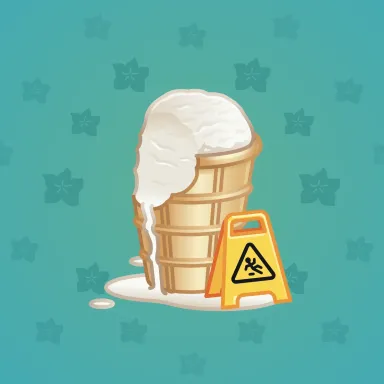 Vice Cream #243406