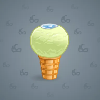 Vice Cream #243554