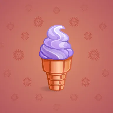 vicecream #246220
