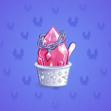 Vice Cream #246525