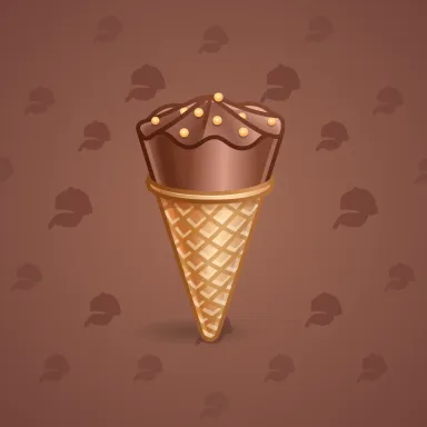 Vice Cream