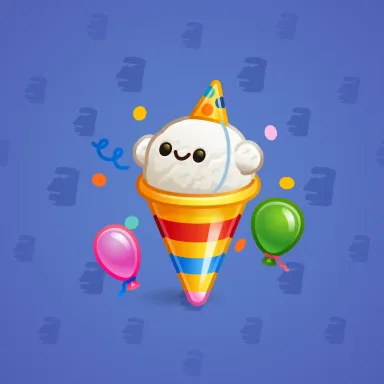 vicecream #248540