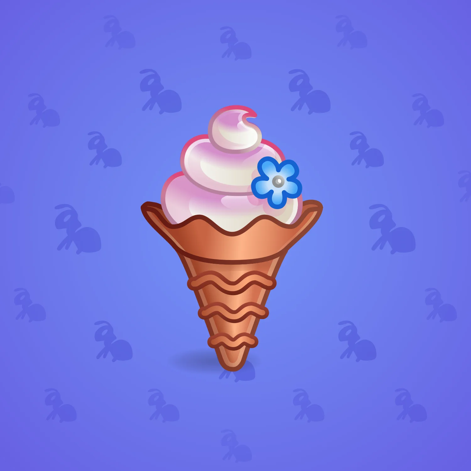 vicecream #258965