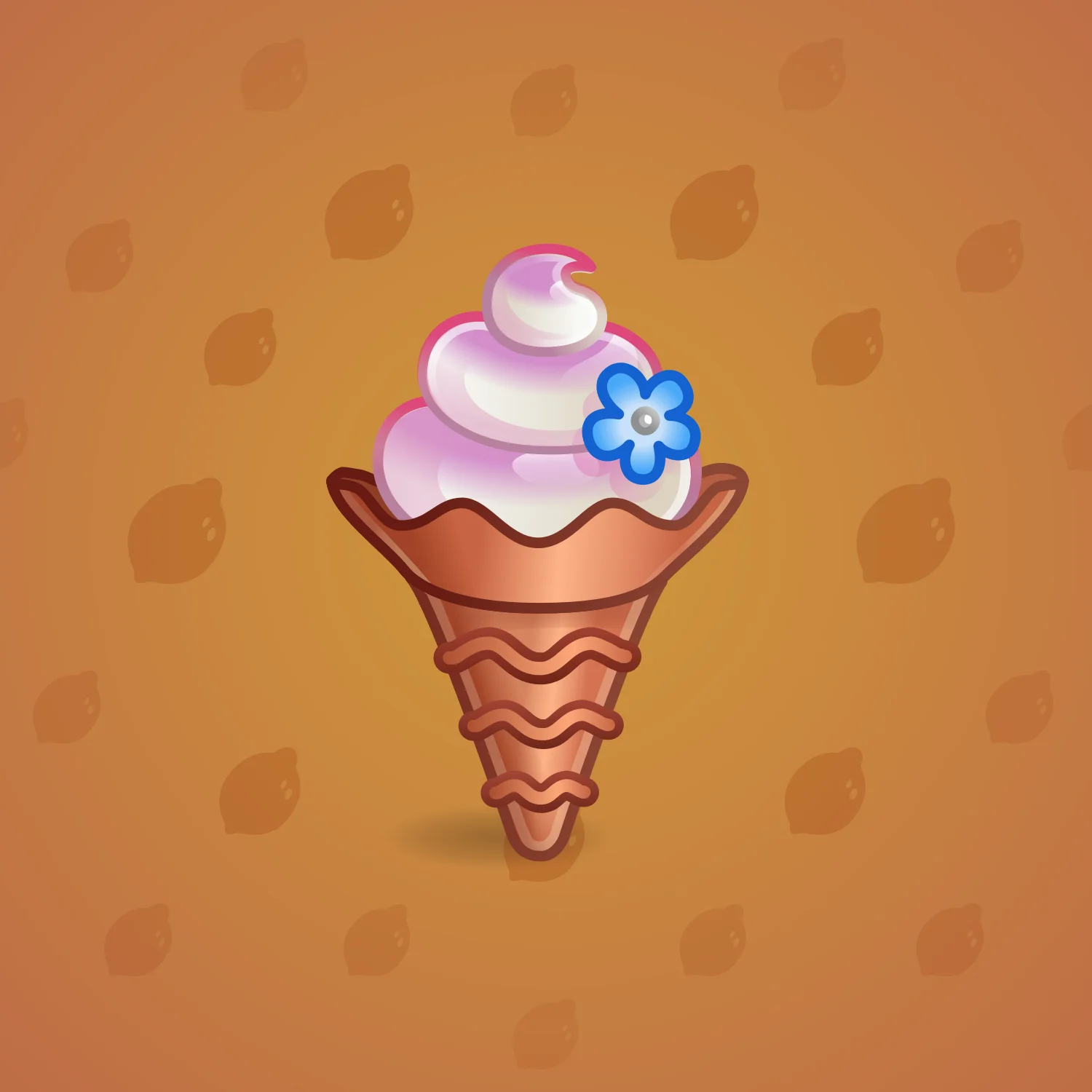 vicecream #259615