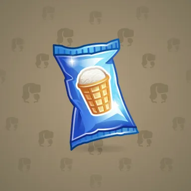 Vice Cream