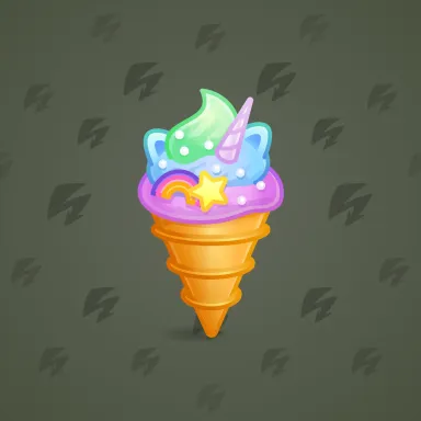 vicecream #274806