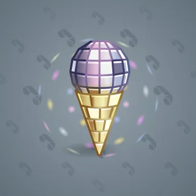 Vice Cream #275159