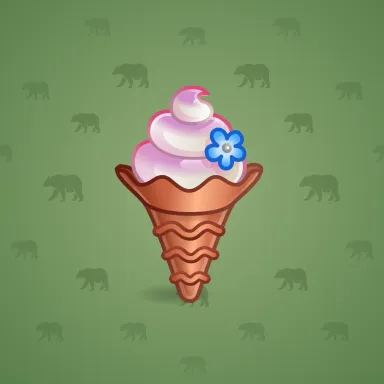 Vice Cream