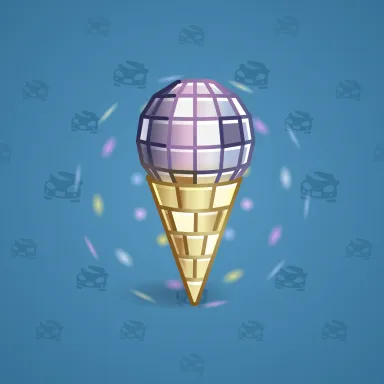 Vice Cream