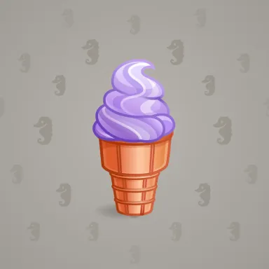Vice Cream