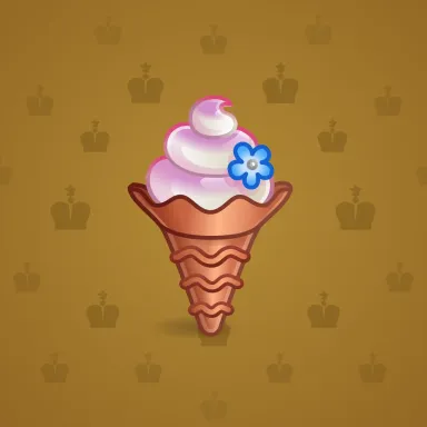 Vice Cream