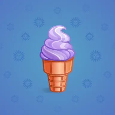 Vice Cream