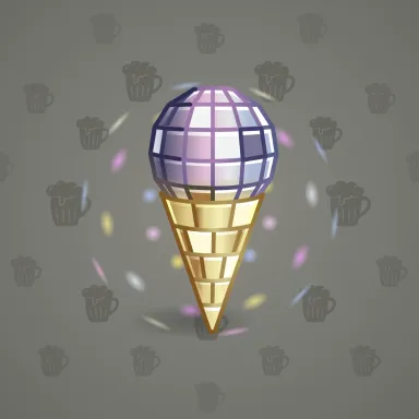 Vice Cream