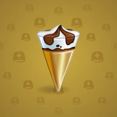 Vice Cream
