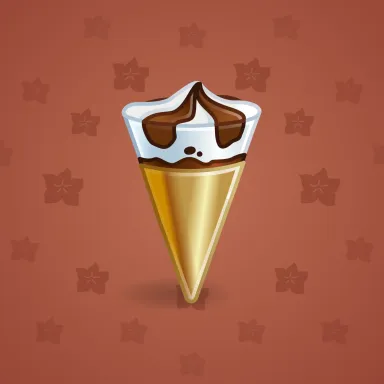 Vice Cream