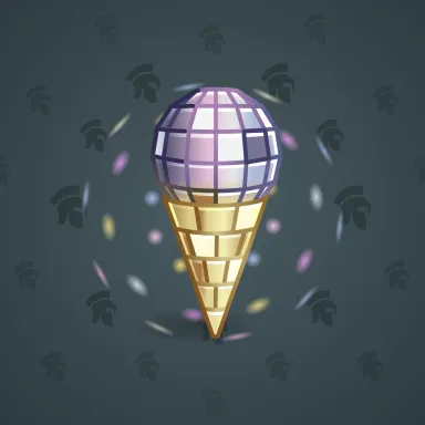Vice Cream