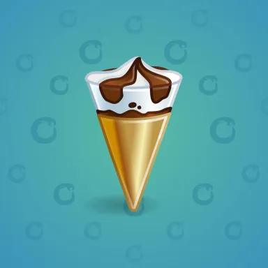 Vice Cream #295330