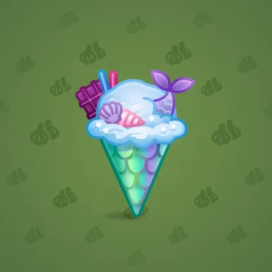 Vice Cream