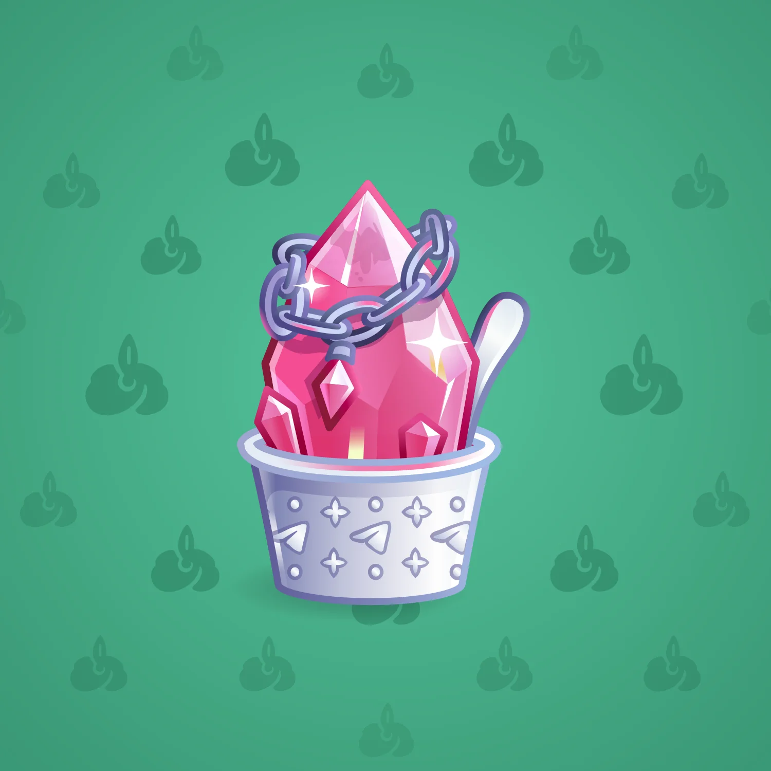 Vice Cream #302185