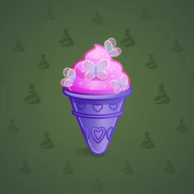 Vice Cream