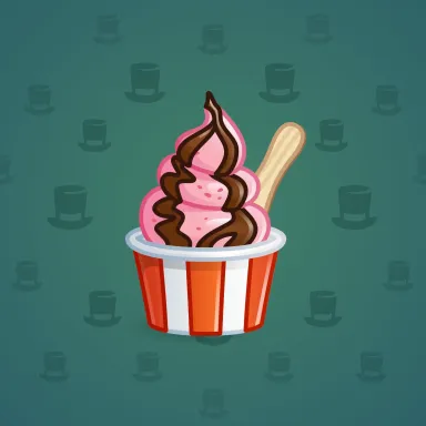 Vice Cream