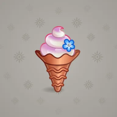 Vice Cream