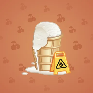 Vice Cream