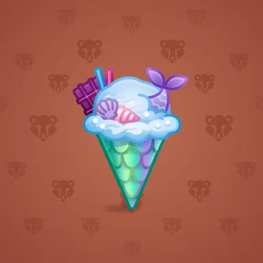 vicecream #31716