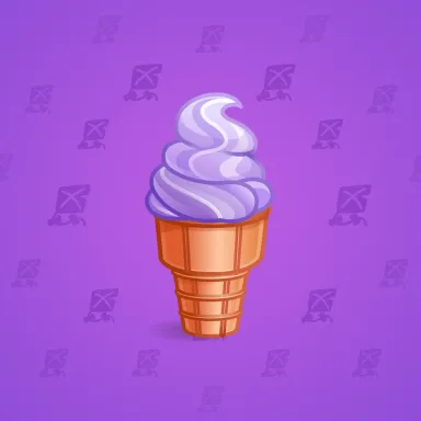 Vice Cream