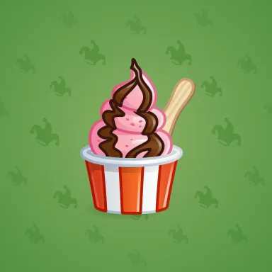 vicecream #318341