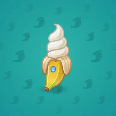 vicecream #318391