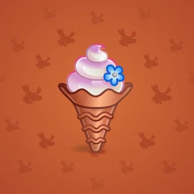 Vice Cream