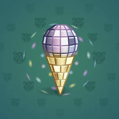 Vice Cream
