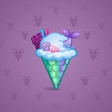 Vice Cream