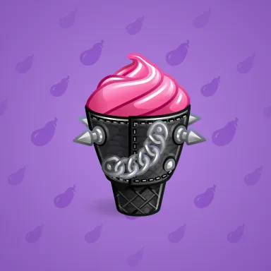Vice Cream #323354
