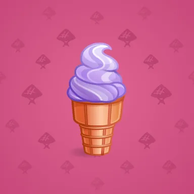Vice Cream #323518