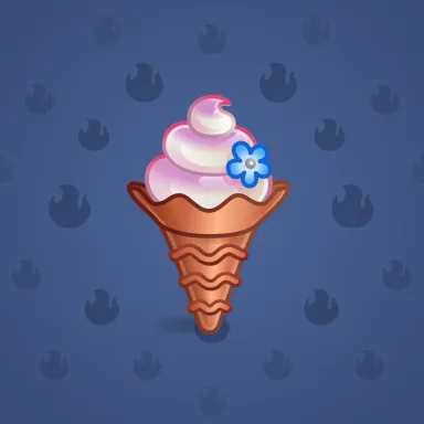 Vice Cream