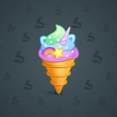 Vice Cream
